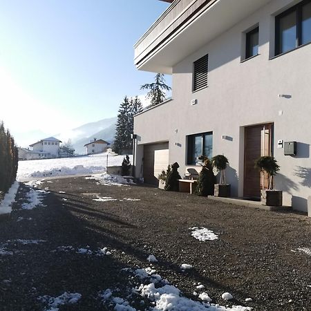 Sunalpin - Zillertal Фюген Экстерьер фото